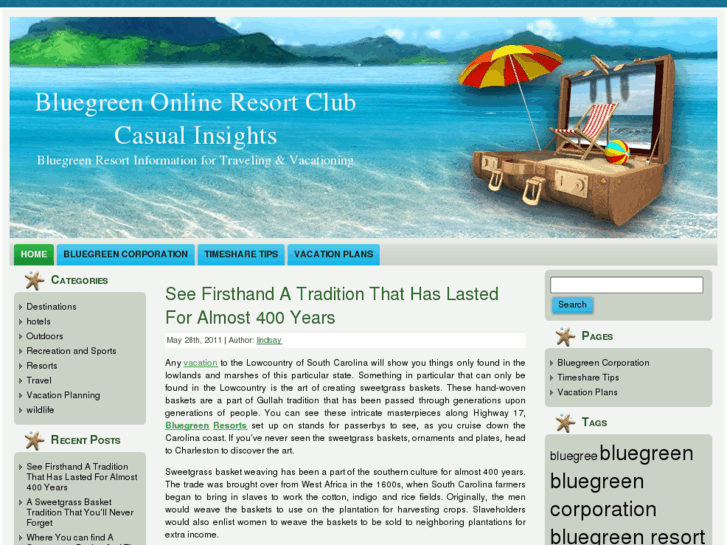 www.bluegreenresortclub.com