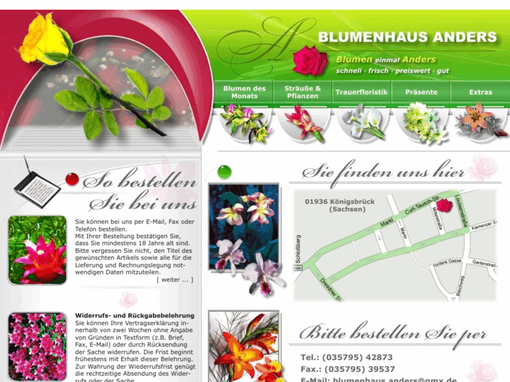 www.blumenversand-anders.com