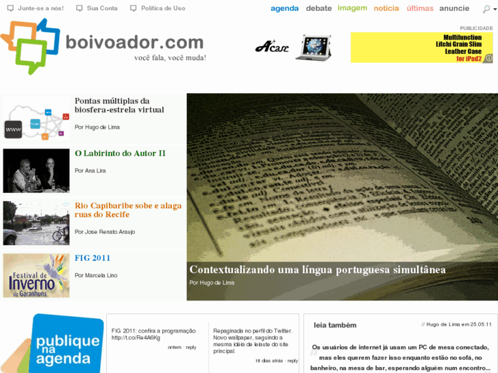 www.boivoador.com