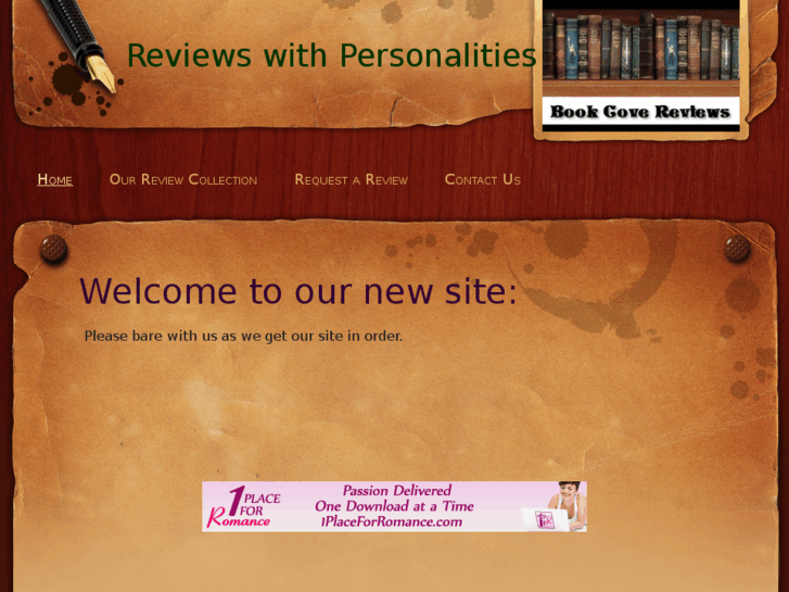 www.bookcovereviews.com