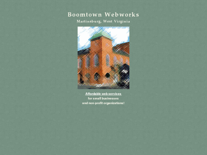 www.boomtownwebworks.com