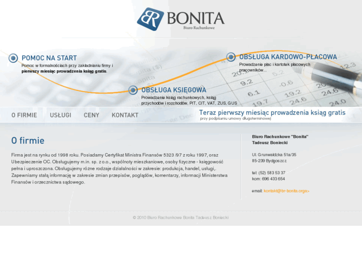 www.br-bonita.org