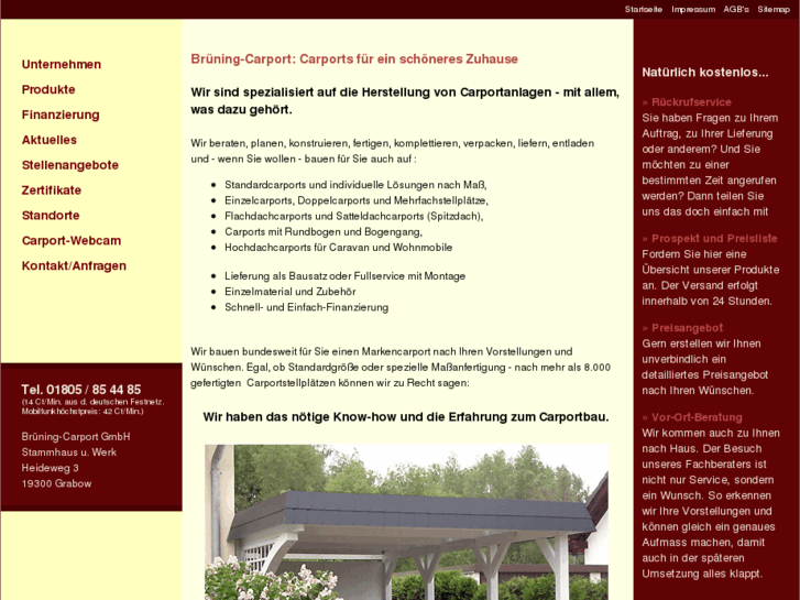 www.bruening-carport.com