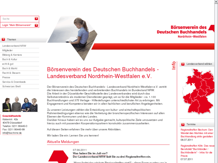 www.buchnrw.com