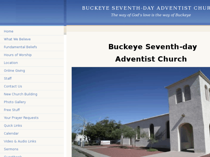 www.buckeye-az-sdachurch.org