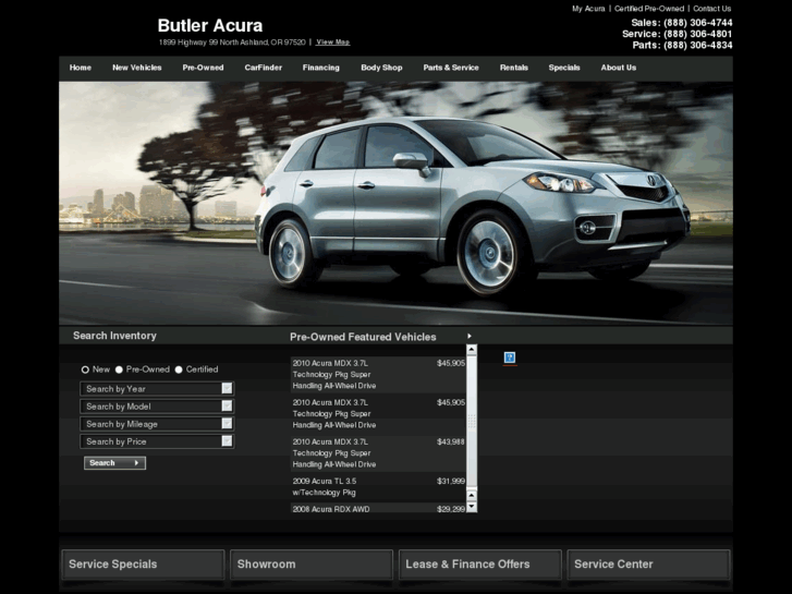 www.butleracura.com