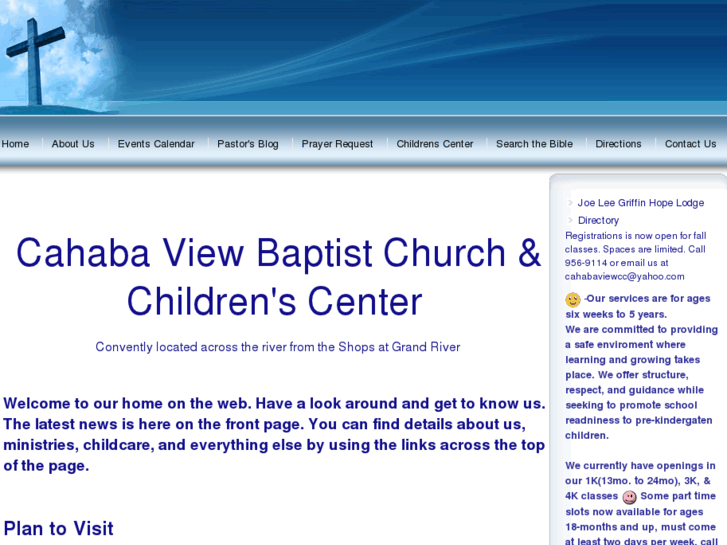 www.cahabaview.org