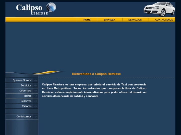 www.calipsoremisse.com