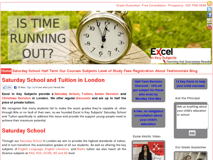 www.candobetterinschool.com