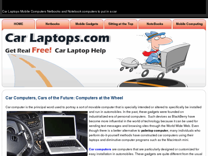 www.carlaptops.com