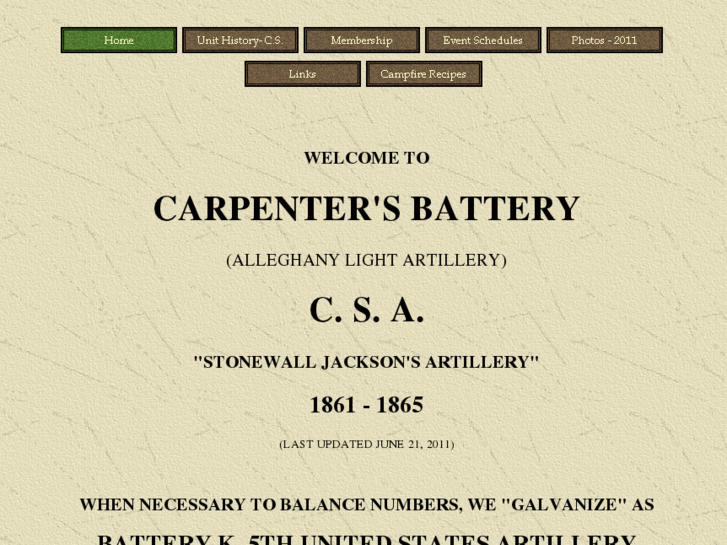 www.carpentersbattery.org