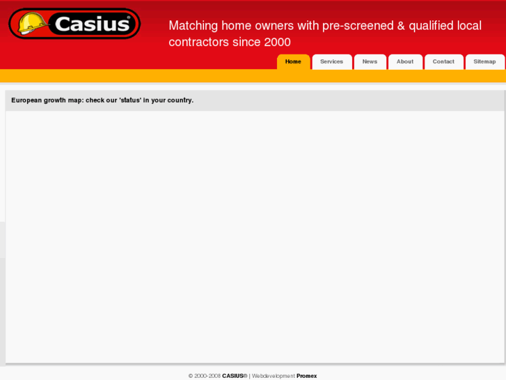 www.casius.com