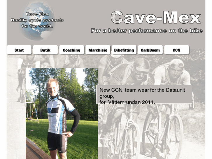 www.cave-mex.com