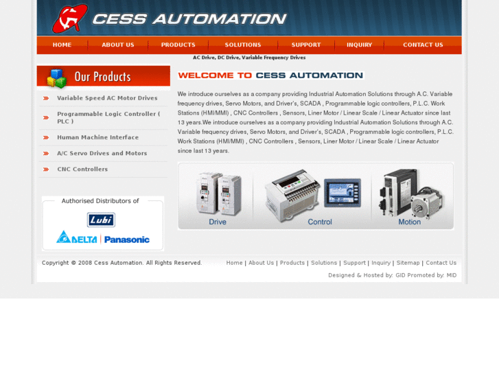 www.cessautomation.com