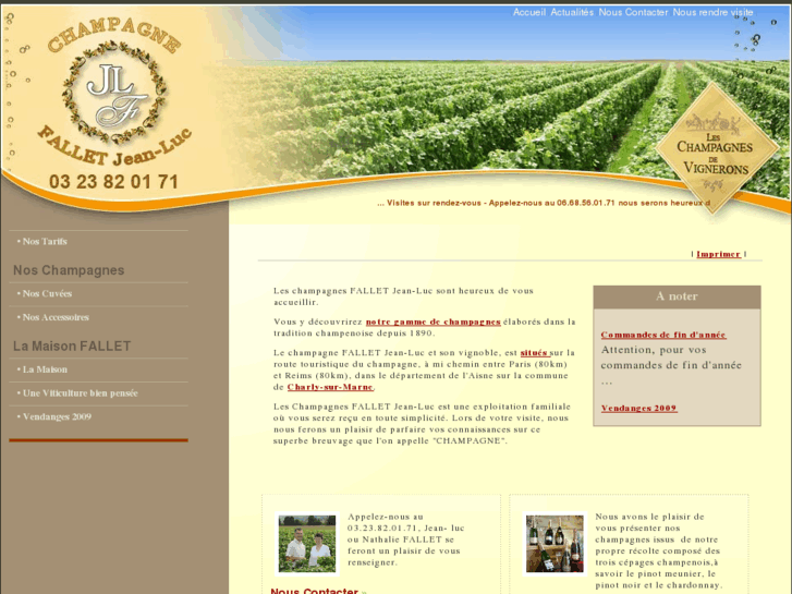 www.champagne-fallet.fr