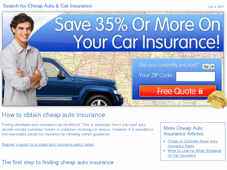 www.cheapautocarinsurance.com