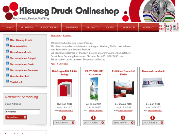 www.chilidruck.de