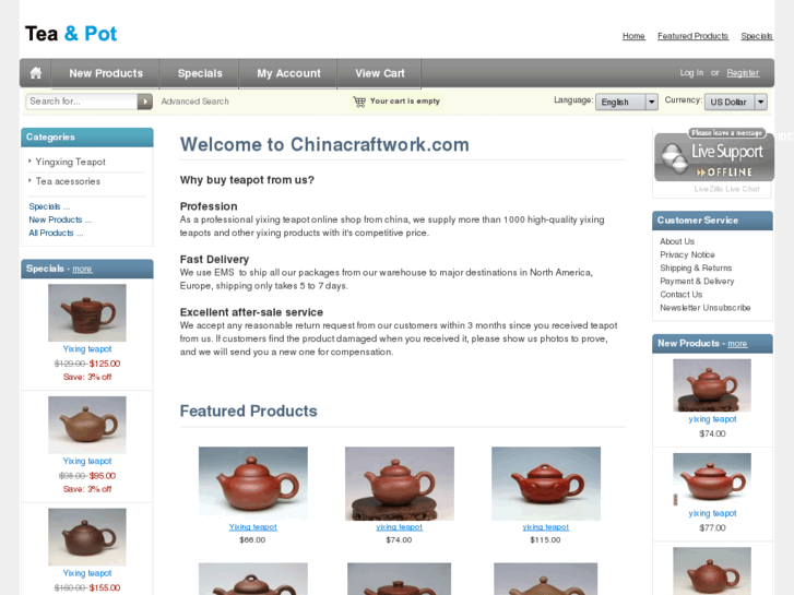 www.chinacraftwork.com