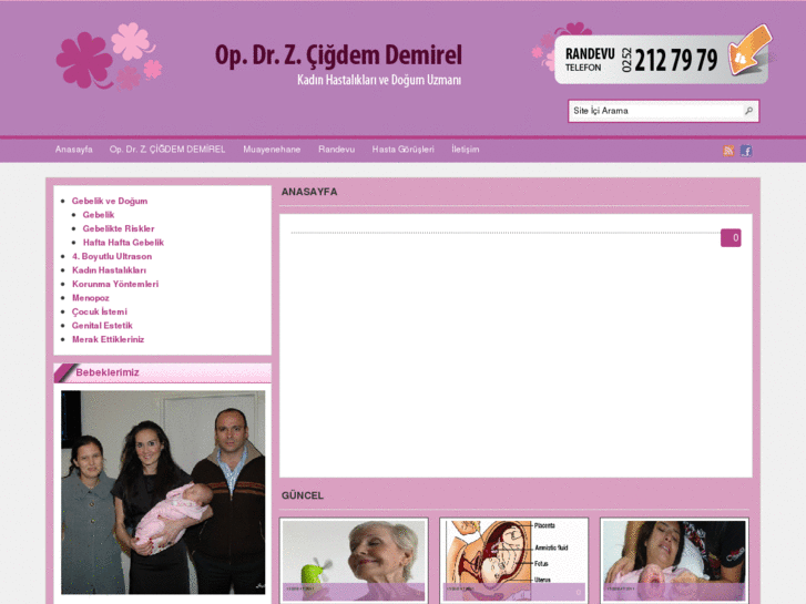 www.cigdemdemirel.com