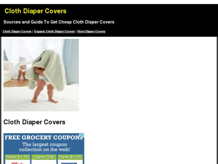 www.clothdiapercovers.net