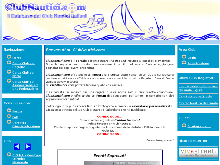 www.clubnautici.com