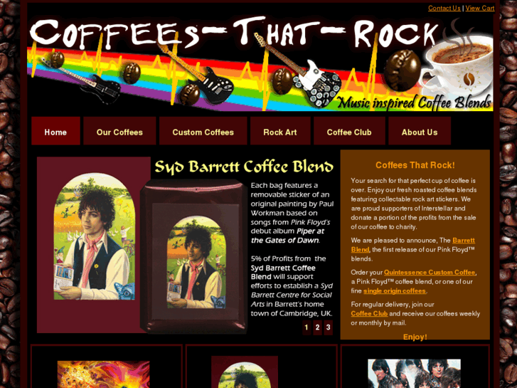 www.coffeeq.com