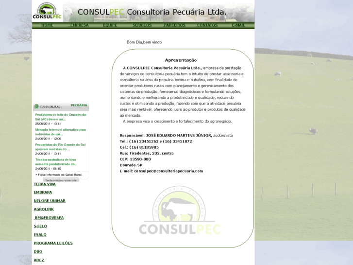 www.consultoriapecuaria.com