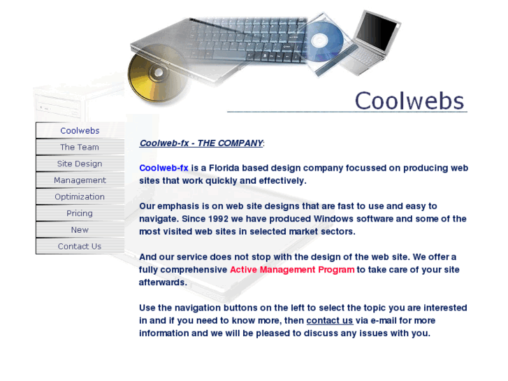 www.coolweb-fx.com
