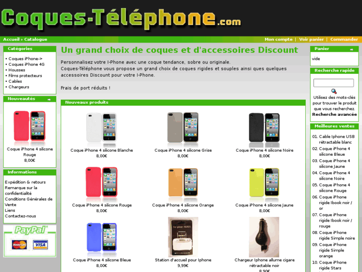 www.coques-telephone.com