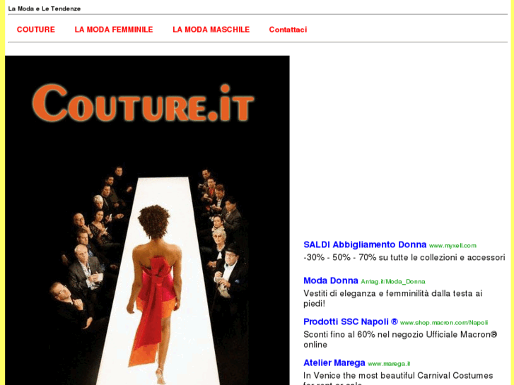 www.couture.it