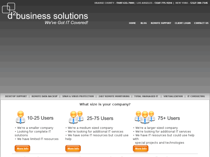 www.d2business.com