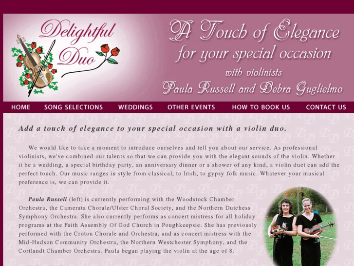 www.delightfulduo.com