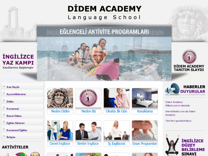 www.didemacademy.com