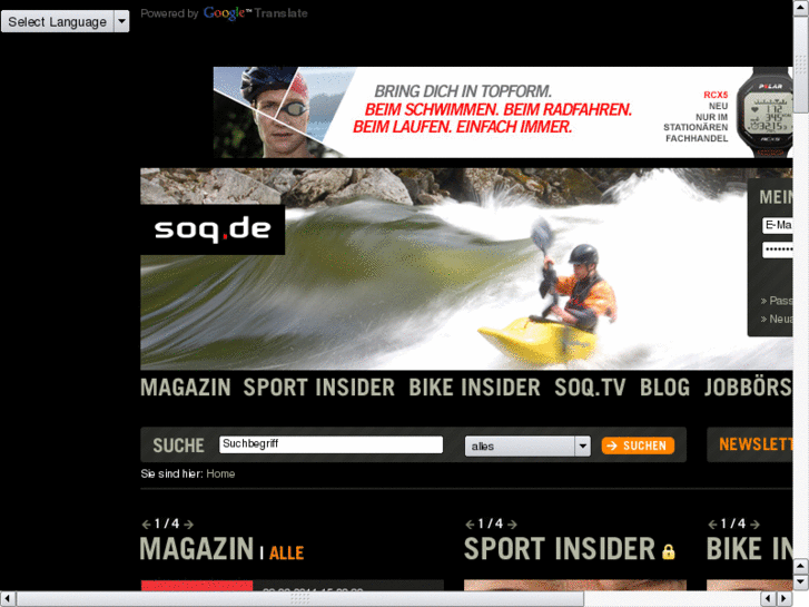 www.die-sportsuchmaschine.com