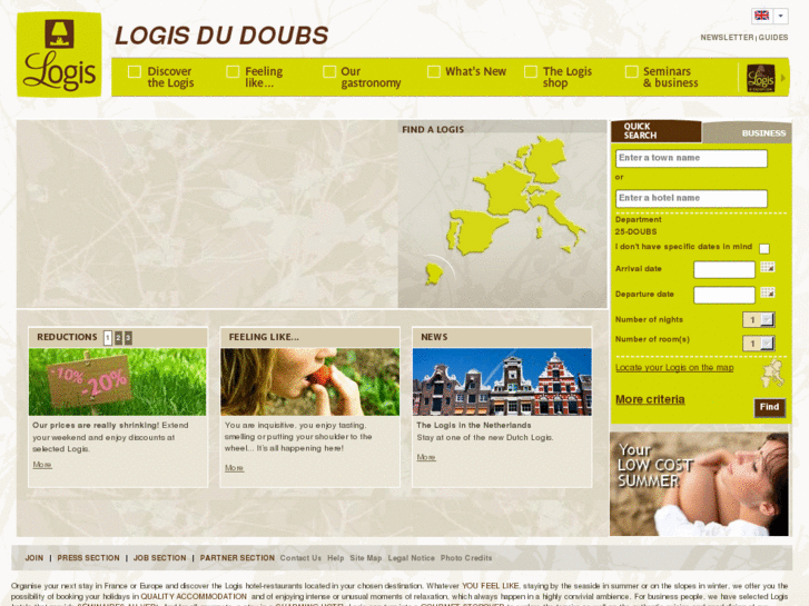 www.doubs-logis.com