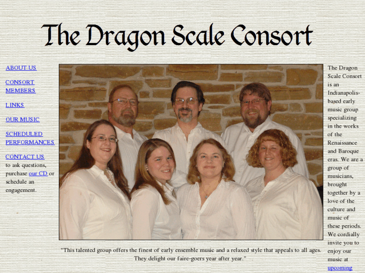 www.dragonscaleconsort.com