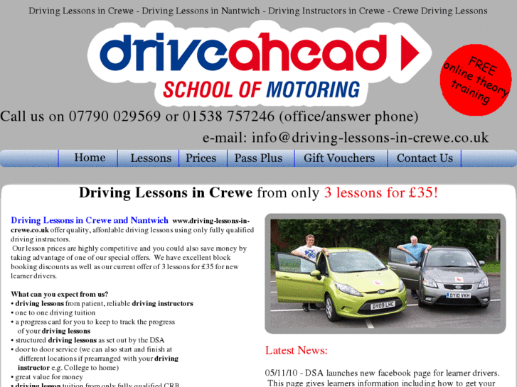 www.driving-lessons-in-crewe.co.uk