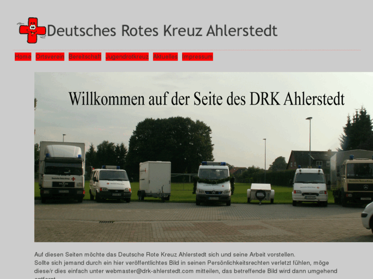 www.drk-ahlerstedt.com