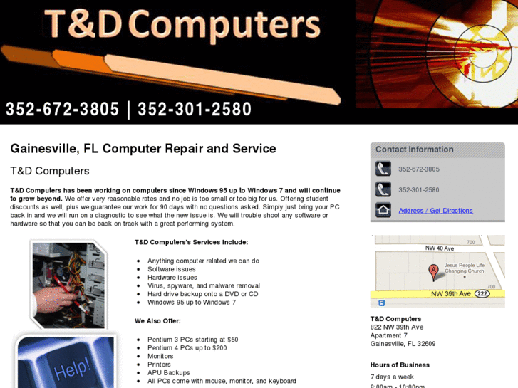 www.dt-computers.com