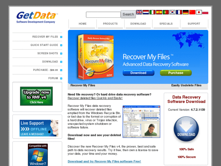 www.easy-file-recovery.com