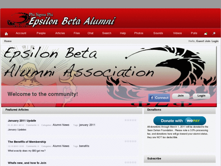 www.ebalumni.com