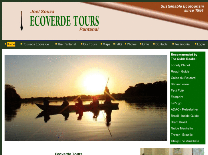 www.ecoverdetours.com