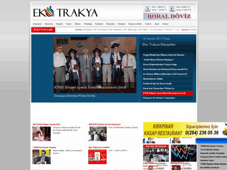 www.ekotrakya.com