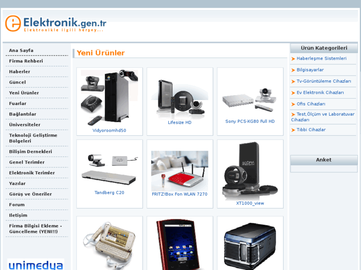 www.elektronik.gen.tr