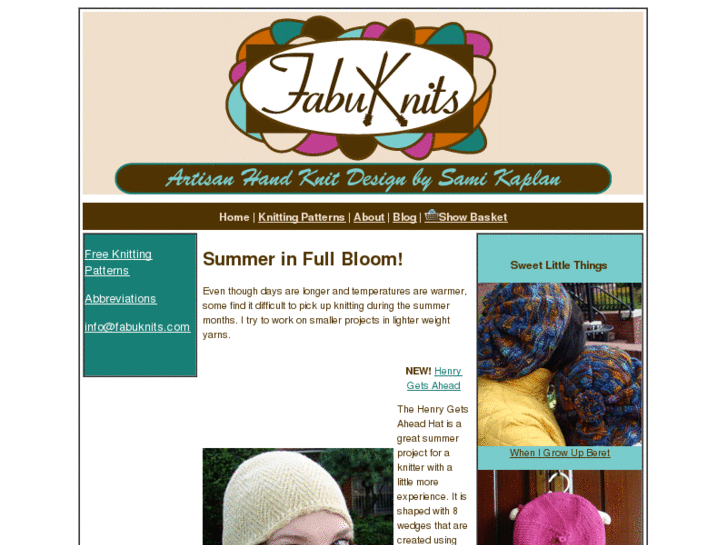 www.fabuknits.com