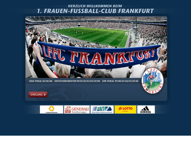 www.ffc-frankfurt.com