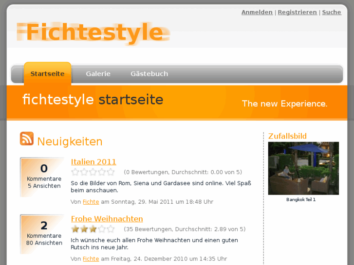 www.fichtestyle.com