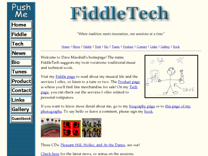 www.fiddletech.com