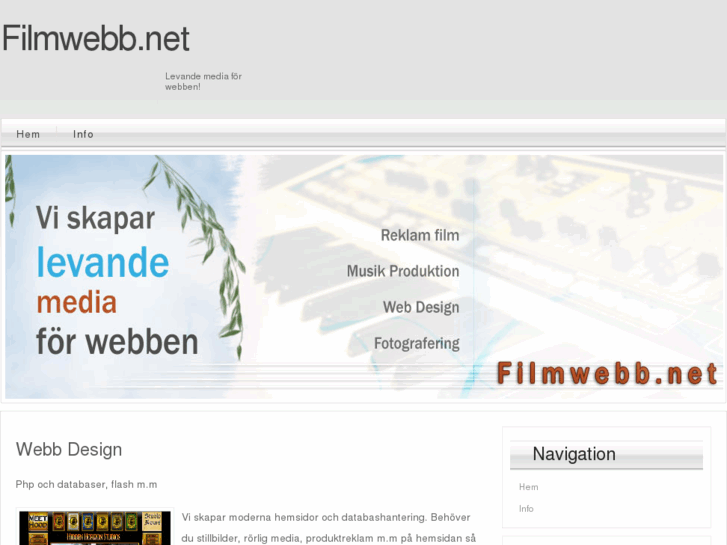 www.filmwebb.net