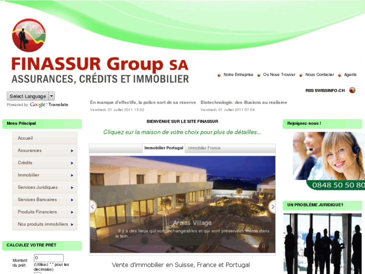 www.finassur-conseils.com